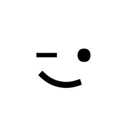 My Avatar